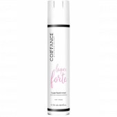 Laque Fixation Forte Format Pro 500ml