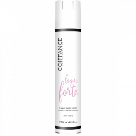 Laque Fixation Forte Format Pro 500ml