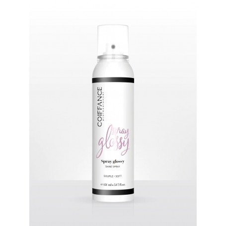 Spray Brillance 150ml