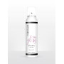 Spray Brillance 150ml