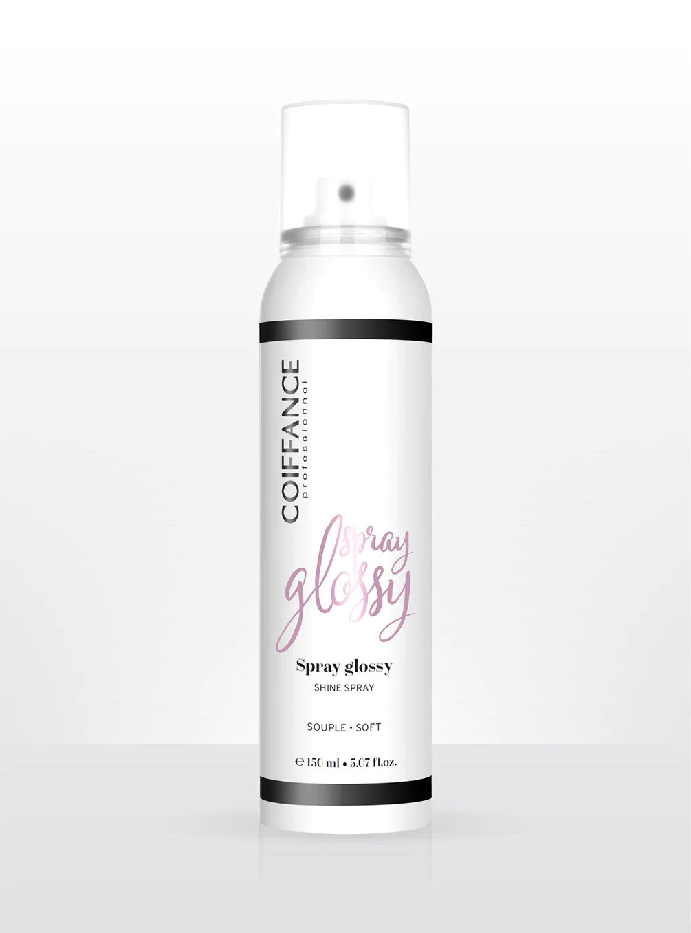 Spray Brillance 150ml
