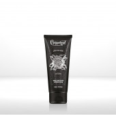 Baume Après-Rasage 75ml