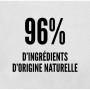 Baume Après-Rasage 75ml