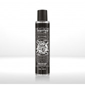 Tonique Après-Rasage 100ml