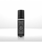 Conditionneur à Barbe Sans Rinçage 50ml