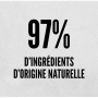 Conditionneur à Barbe Sans Rinçage 50ml