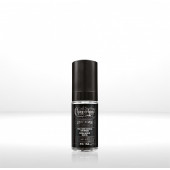 Huile à Barbe Naturelle 30ml