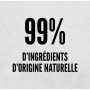 Huile à Barbe Naturelle 30ml