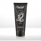 Shampoing 5 en 1 Cheveux - Barbe et Corps 200ml