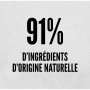 Shampoing 5 en 1 Cheveux - Barbe et Corps 200ml