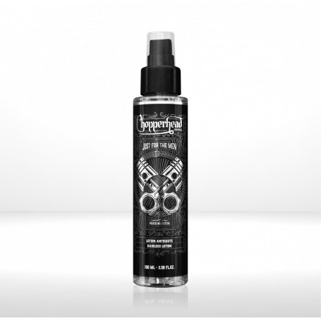 Lotion Anti-Chute 100ml