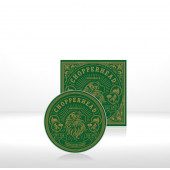 Pommade à Cheveux Classique 50gr