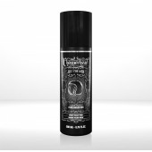 Spray Fixant Fort 200ml