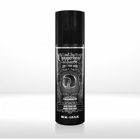 Spray Fixant Fort 200ml