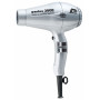 Sèche Cheveux Professionnel 3800 Ionic