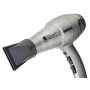 Sèche cheveux Professionnel Ardent Barber-Tech