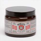 Pommade Coiffante Tenue Extra Forte