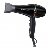 Sèche cheveux Professionnel