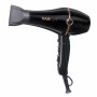 Sèche cheveux Professionnel
