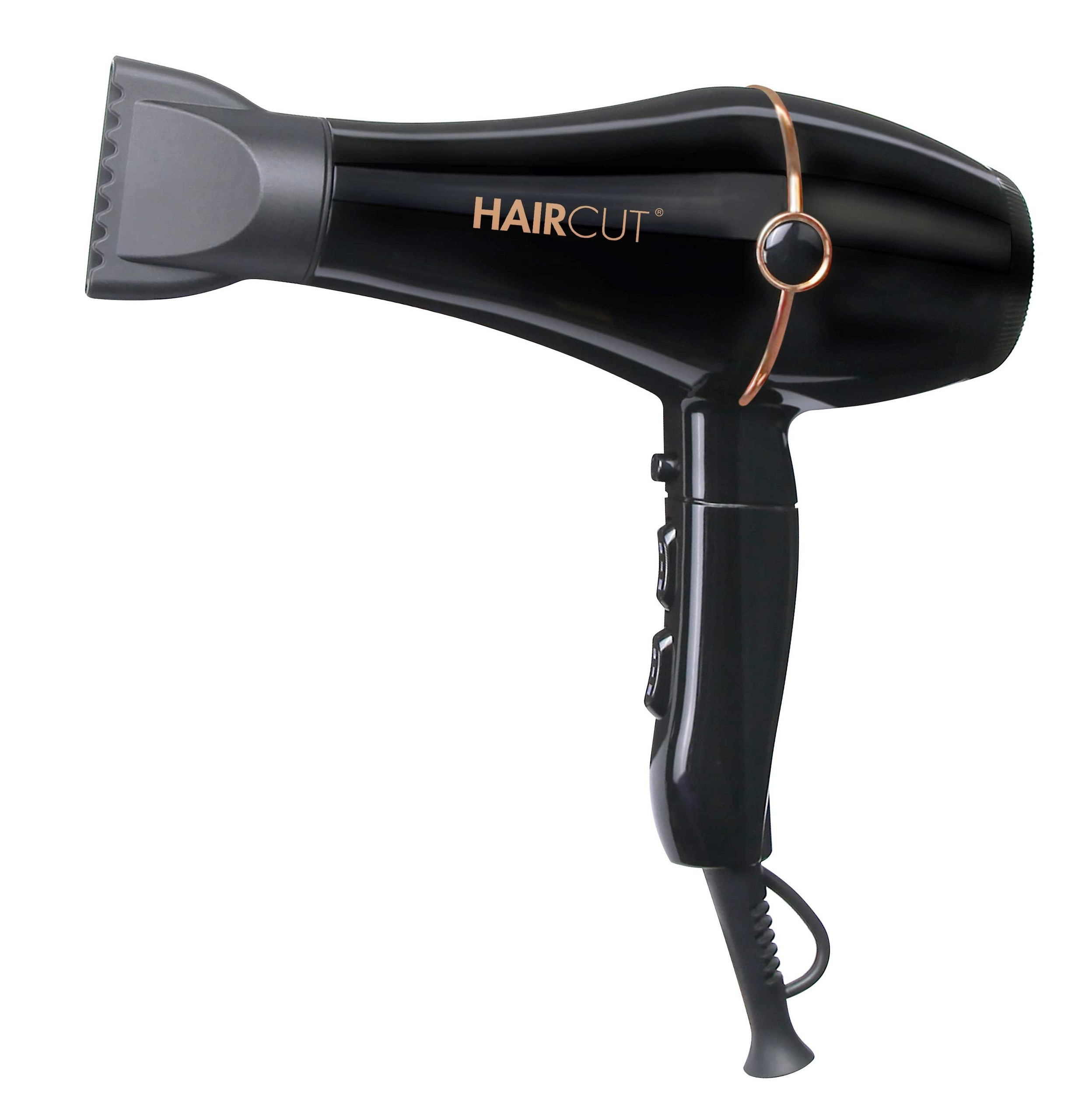 Sèche cheveux Professionnel