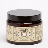 Pommade coiffante "Classic" Tenue Souple