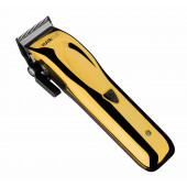 Tondeuse de Coupe Professionnel sans Fil Gold