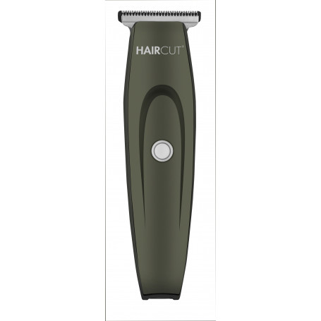 Tondeuse de Finition sans Fil Professionnelle "Bronze"