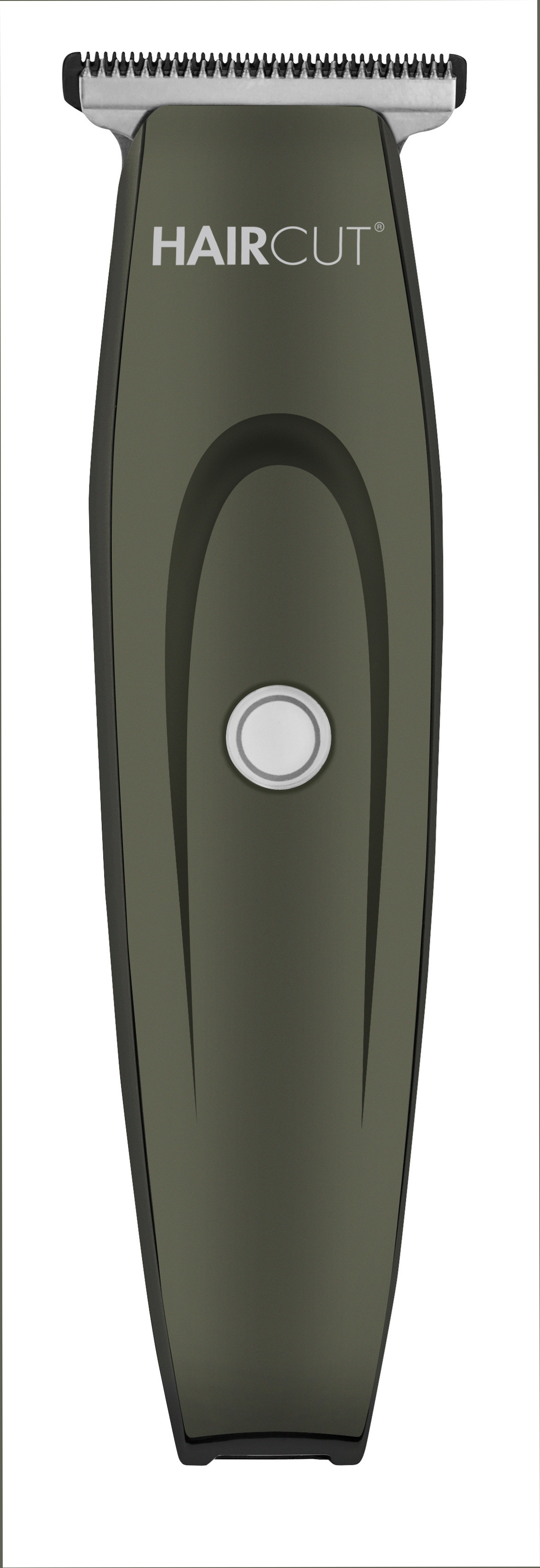 Tondeuse de Finition sans Fil Professionnelle "Bronze"