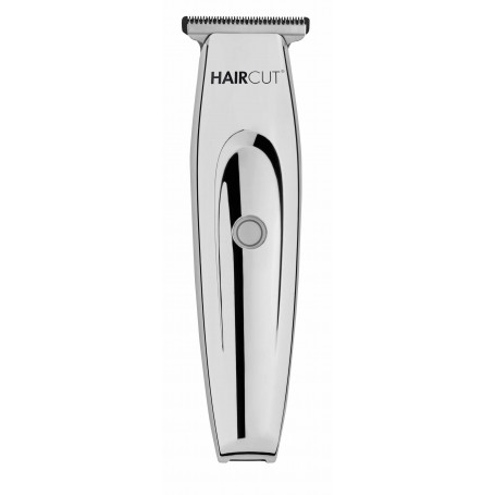 Tondeuse de Finition Professionnel sans Fil "Silver"