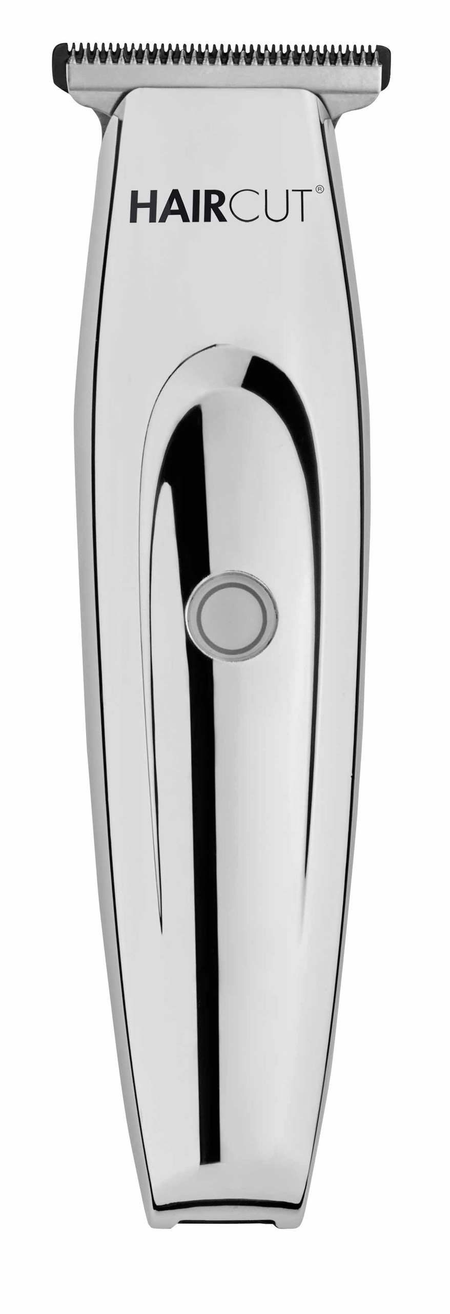 Tondeuse de Finition Professionnel sans Fil "Silver"