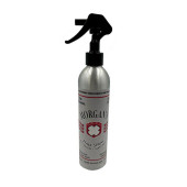 Spray Coiffant Tenue Forte Effet Naturel