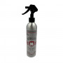 Spray Coiffant Tenue Forte Effet Naturel