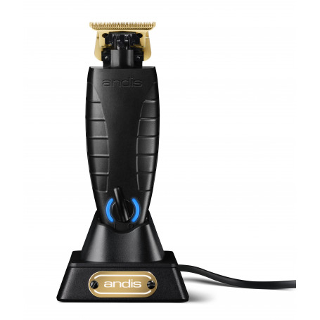 Tondeuse de Finition Professionnel "T-Outliner GTX"