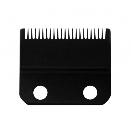 Tête de Coupe pour Tondeuse TH35