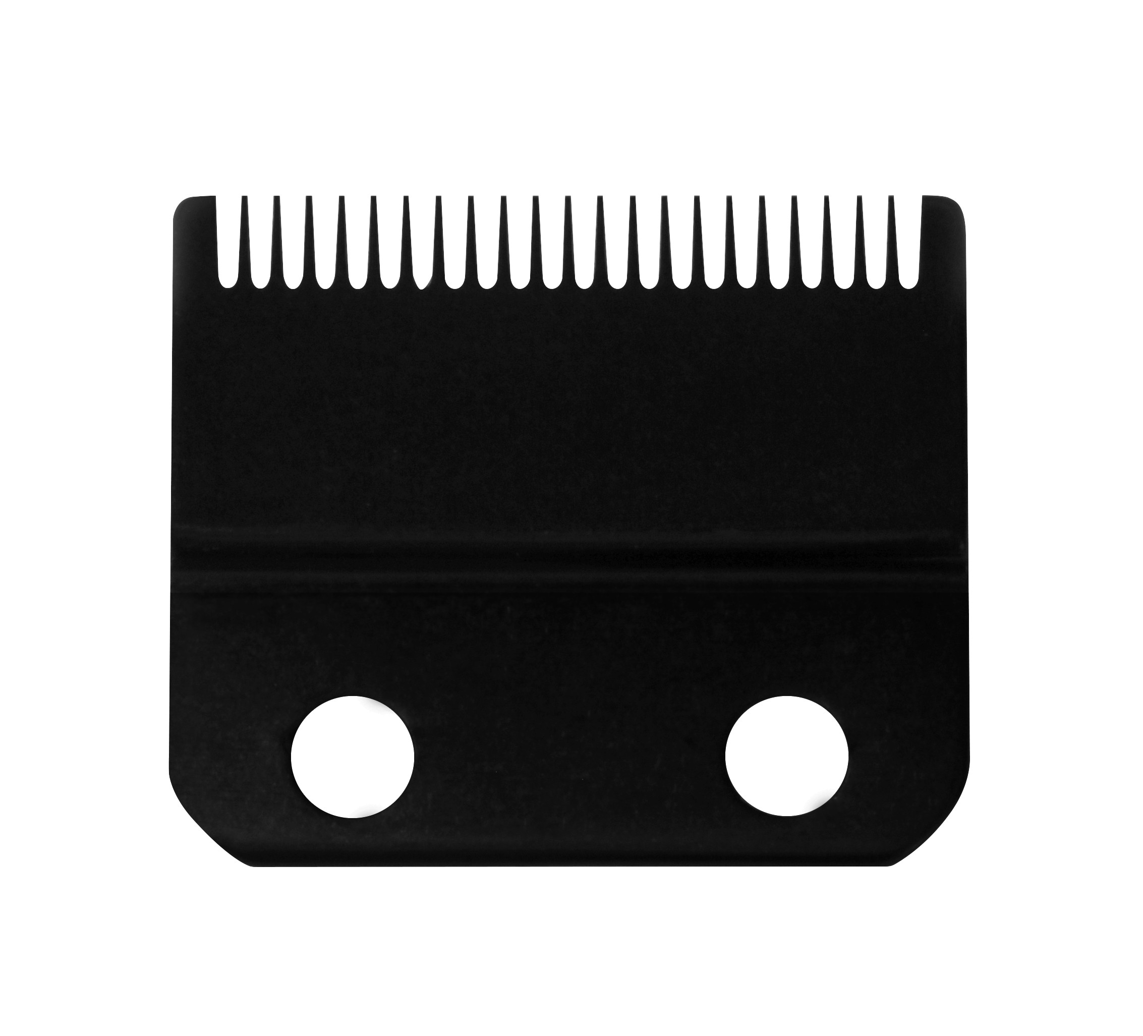 Tête de Coupe pour Tondeuse TH35