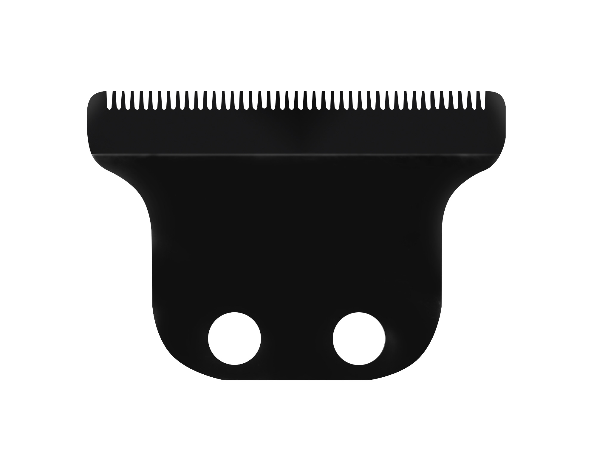 Tête de coupe pour Tondeuse de Finition "TH55"