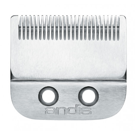 Tête de coupe pour Tondeuse Fade Master