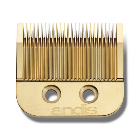 Tête de Coupe Pour Tondeuse Master Gold