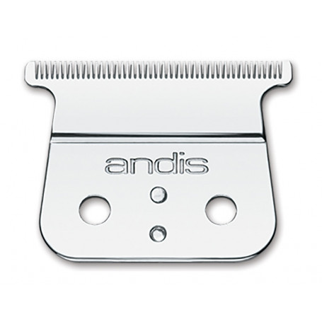 Tête de Coupe en "T" pour tondeuse de Finition T Outliner