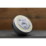 Baume Hydratant Barbe et Moustache