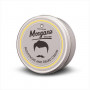 Baume Hydratant Barbe et Moustache