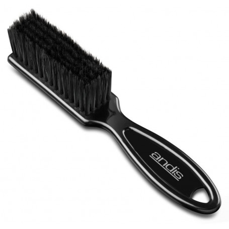 Brosse pour tête de coupe