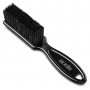 Brosse pour tête de coupe