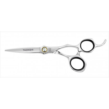 Ciseaux de Coiffure polyvalent Taille 5'5 "Tadashi Master"