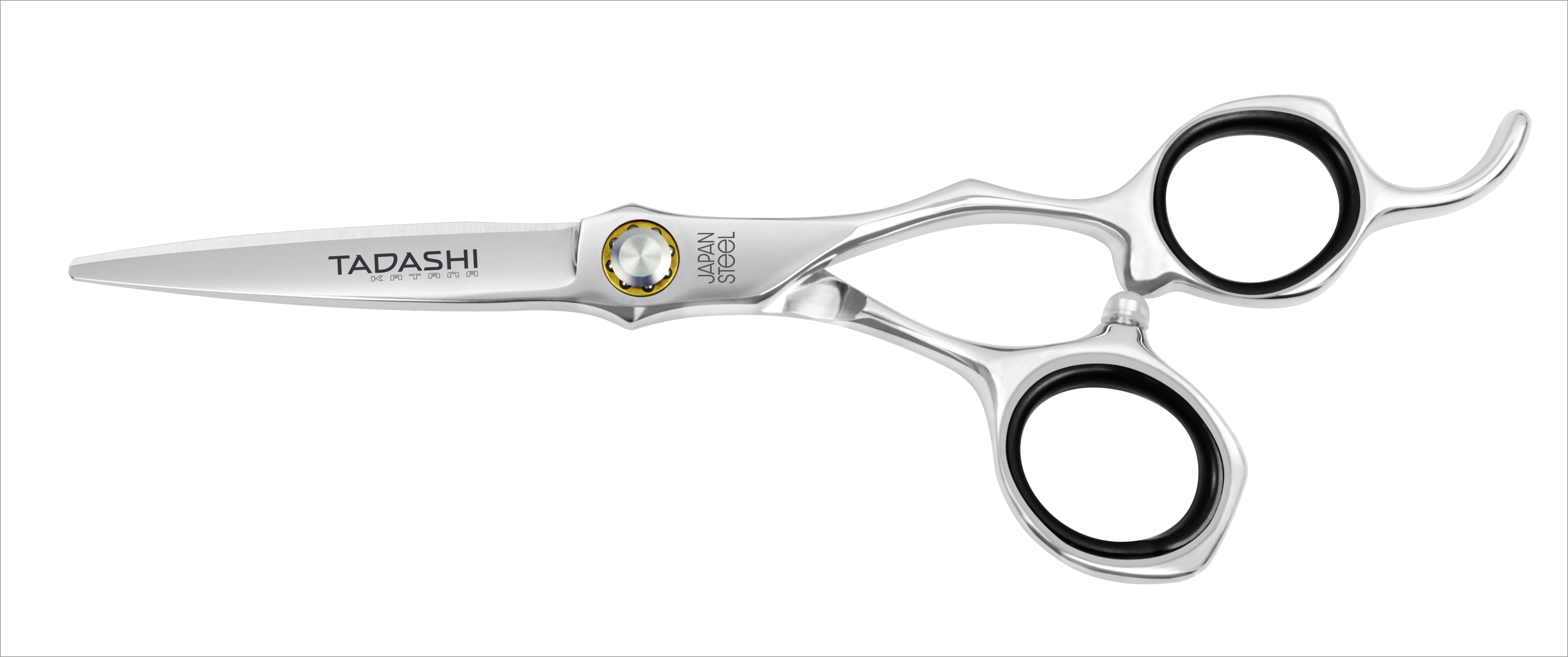 Ciseaux de Coiffure polyvalent Taille 5'5 "Tadashi Master"