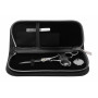 Ciseaux de Coiffure polyvalent Taille 5'5 "Tadashi Master"