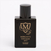 Eau de Cologne Vintage 1873