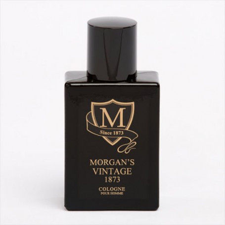 Eau de Cologne Vintage 1873
