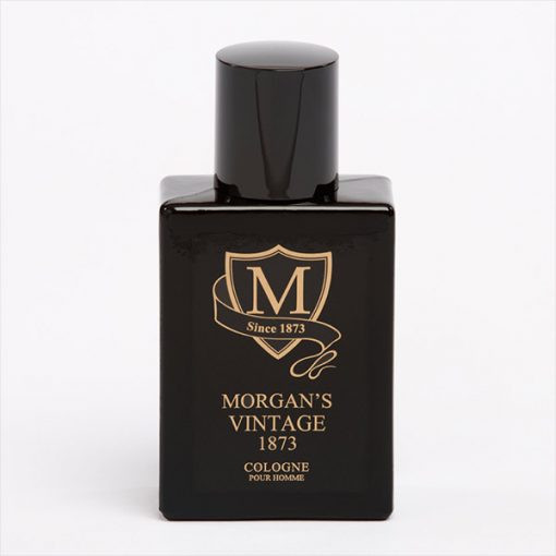 Eau de Cologne Vintage 1873