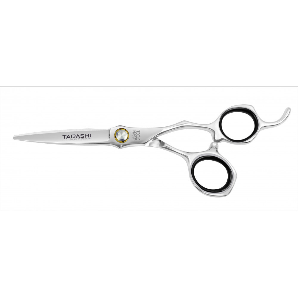 Ciseaux de Coiffure Polyvalent Taille 7'0